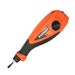 Гравер PATRIOT The One ЕЕ 050 150301050