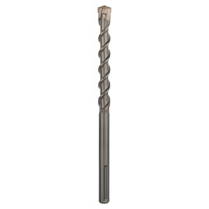 Бур 22 х 200 х 320 мм SDS-Max-7 BOSCH 2608586770