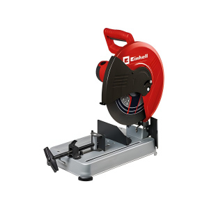 Пила монтажная Einhell TC-MC 355/1 4503139