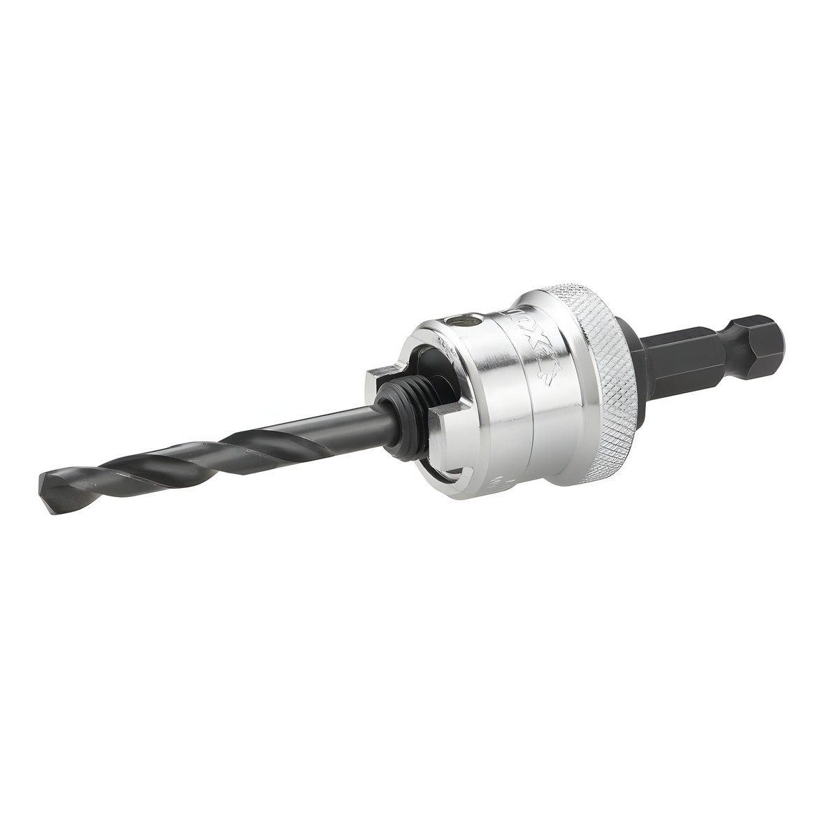 Хвостовик 9.5 мм 5L (14-30 мм) LENOX 1768812