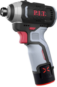 Винтоверт P.I.T. PSD12K-120A/1 IMPACT