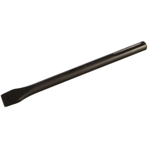 Долото плоское 50 х 400 мм SDS-MAX MILWAUKEE 4932343743