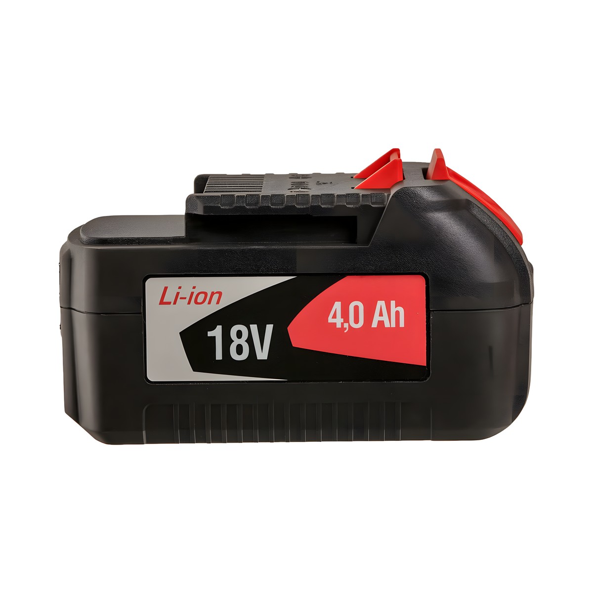 Аккумулятор FELISATTI FT1557 Li-Ion 18В/4Ач М