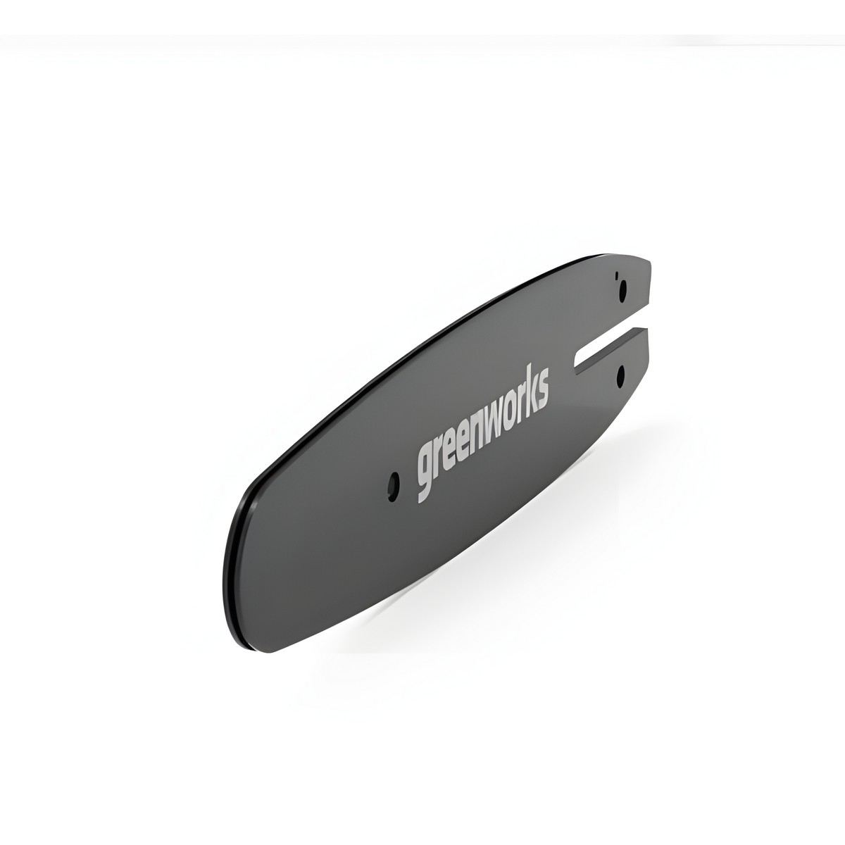 Шина 25 см GREENWORKS 29577