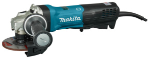 Шлифмашина угловая MAKITA GA5093X01