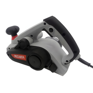 Рубанок РЕСАНТА Р-82СТ