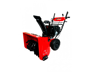 Снегоочиститель бензиновый BRAIT BR-1172ELWS-4