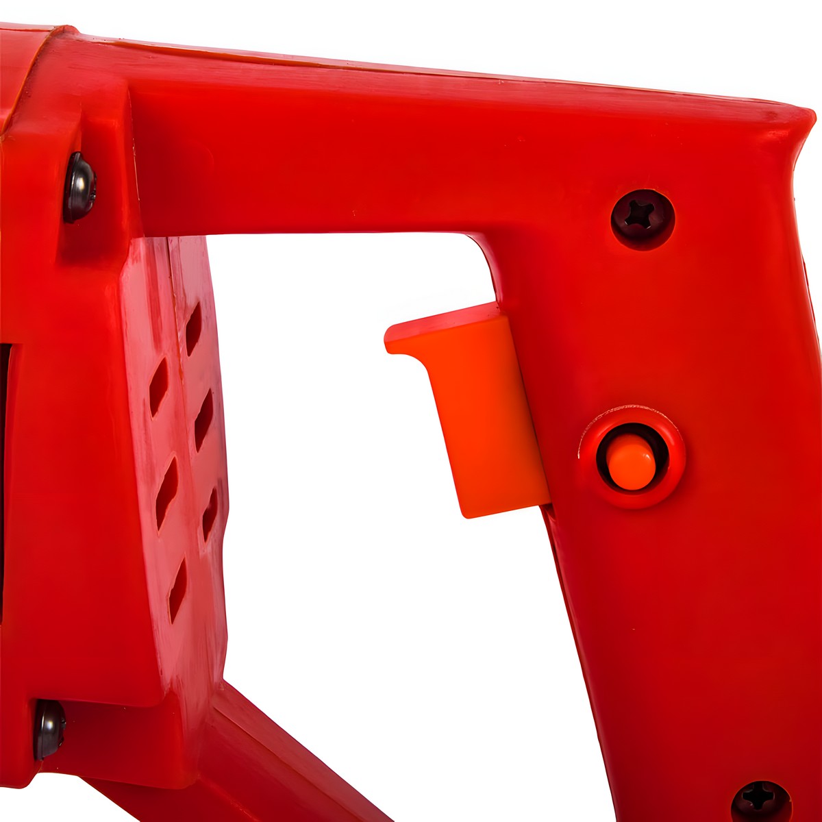 Вибратор глубинный DDE VD1330Z