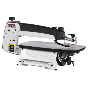 Лобзиковый станок JET JWSS-22B (230 В) 727200BM