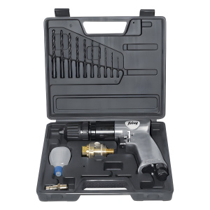 Пневмодрель FUBAG DRS1800 100103