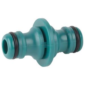 Переходник RACO Original (соединитель-соединитель) 4250-55210C