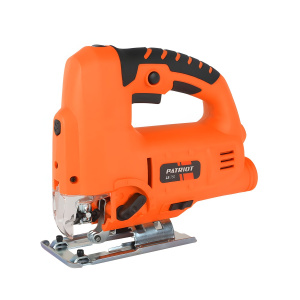 Лобзик PATRIOT Professional LS 750 190301715