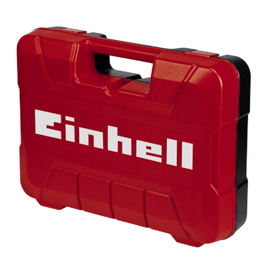 Гайковерт пневматический Einhell TC-PW 610 4138960