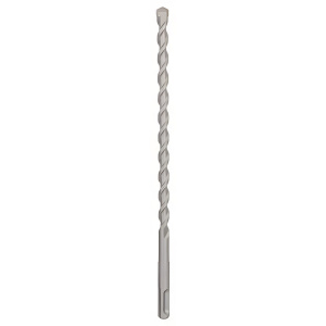 Бур 10 х 200 х 260 мм SDS-Plus-1 BOSCH 2608680275