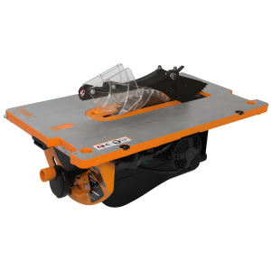 Модуль пильный TWX7CS001 TRITON TR272094