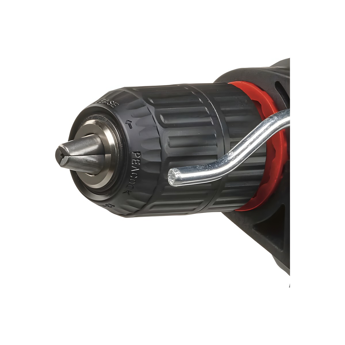 Дрель ударная Einhell TC-ID 720/1 E 4259848