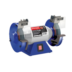 Станок заточной BELMASH MBG-150P S237A