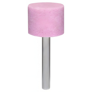 Шарошка цилиндрическая 20 х 25 мм P60 BOSCH 1608620055