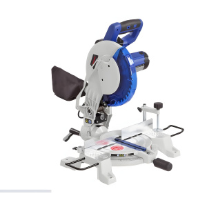 Пила торцовочная BELMASH MS B-255 S218A