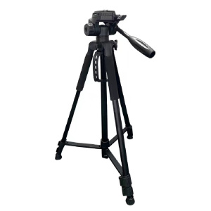 Штатив H160 1/4'' с элевационной головкой CONDTROL 2-17-081