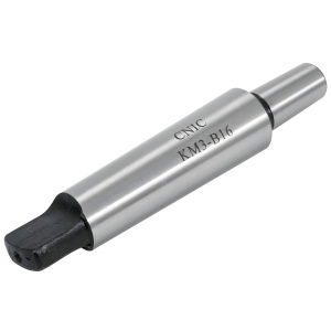 Дорн для сверл. патрона МК3/В16 50000874T