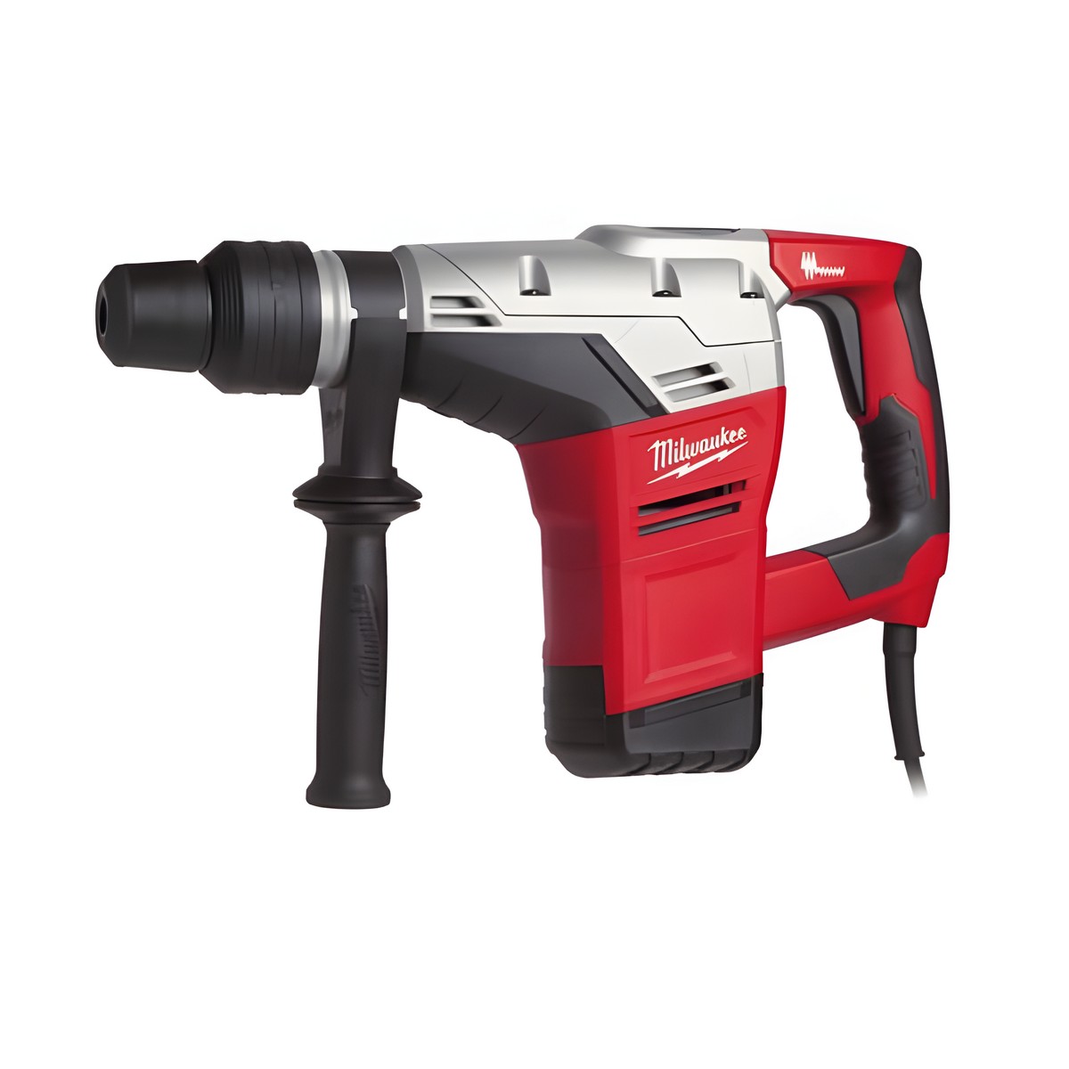Перфоратор MILWAUKEE K 540 S 4933418100