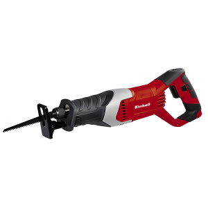 Пила сабельная Einhell TC-AP 650 E 4326141
