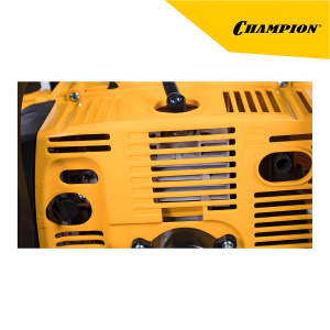 Воздуходувка CHAMPION GBR357