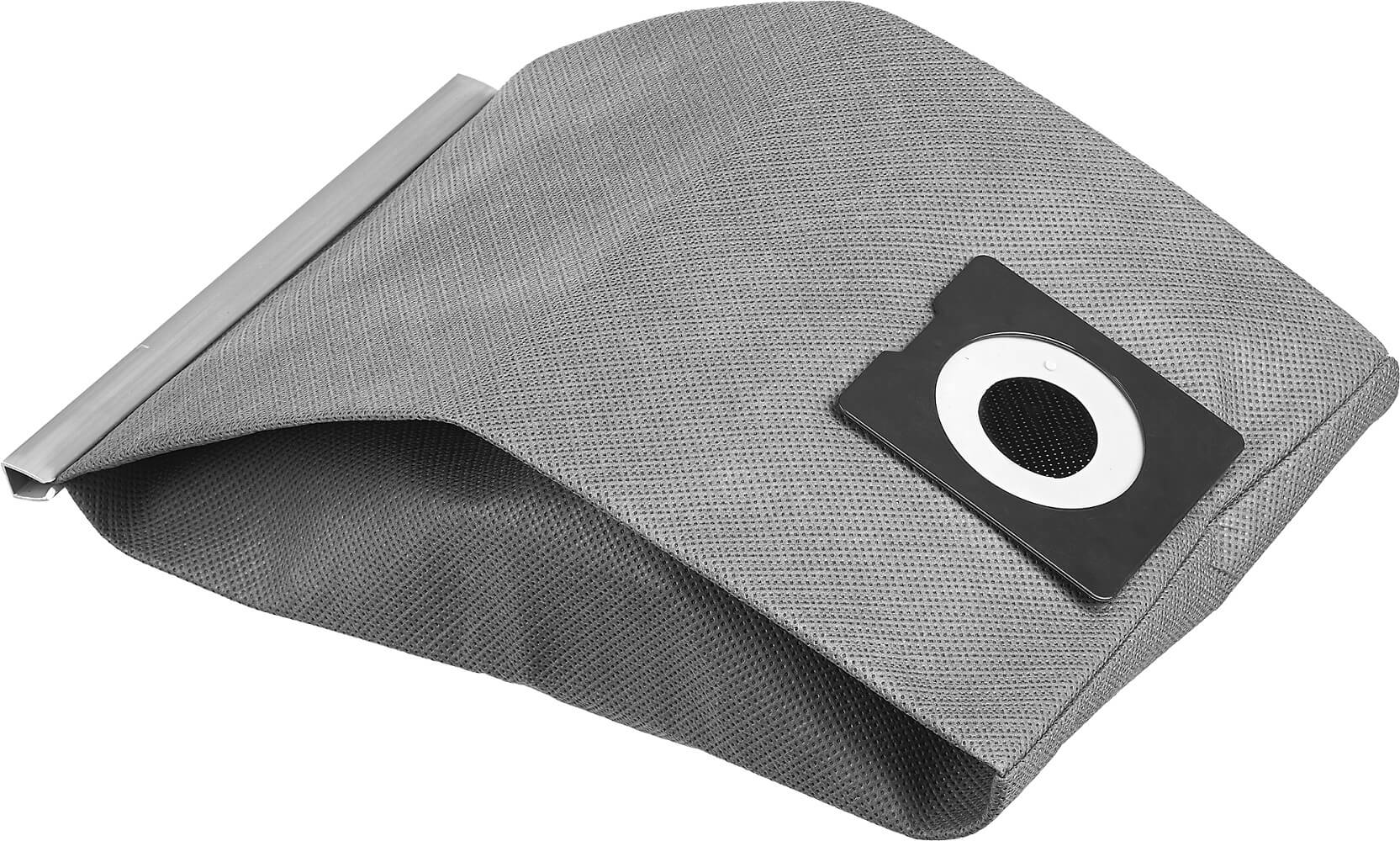 Мешок тканевый для пылесосов М3 (30 л, многоразовый) ЗУБР МТ-30-М3