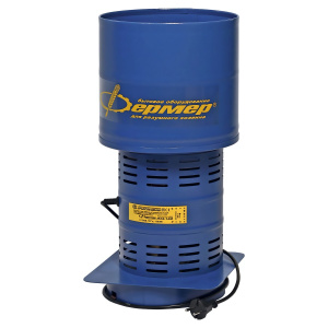 Измельчитель зерна "ФЕРМЕР" ИЗЭ-14