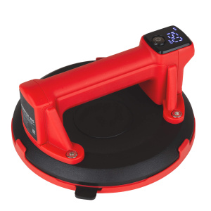 Присоска аккумуляторная DIAM EX-205 (с автоподкачкой) P618A