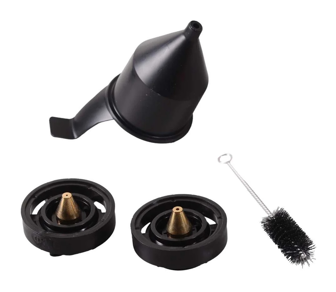 Краскопульт аккумуляторный РЕСАНТА АКП-20Li (АКБ и ЗУ)