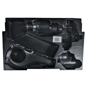 Ложемент МультиБОКС №4 ИНТЕРСКОЛ 2407.104