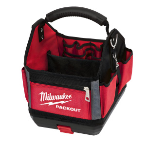 Сумка для инструмента 25 см Packout MILWAUKEE 4932464084