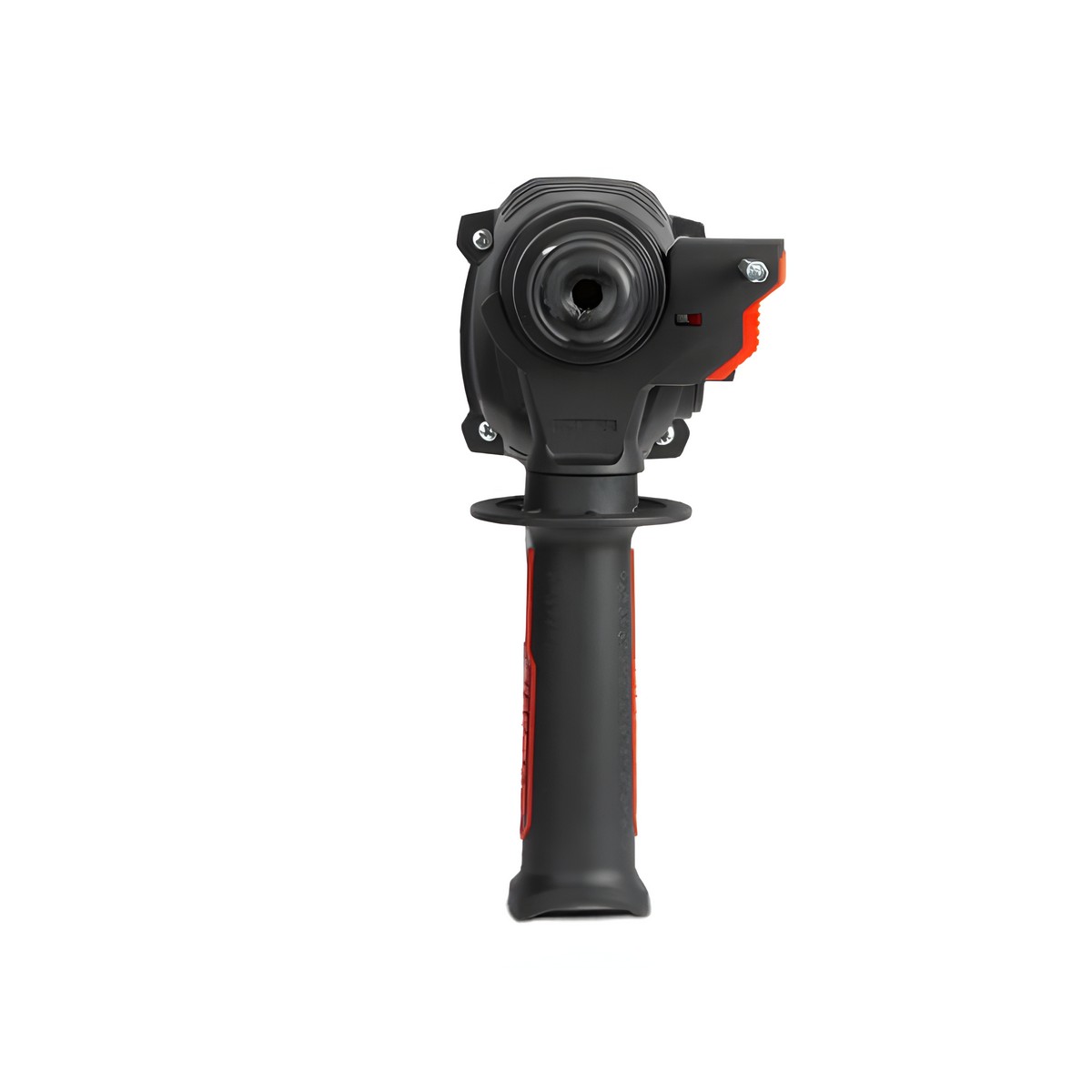 Перфоратор CROWN CT18181 BMC