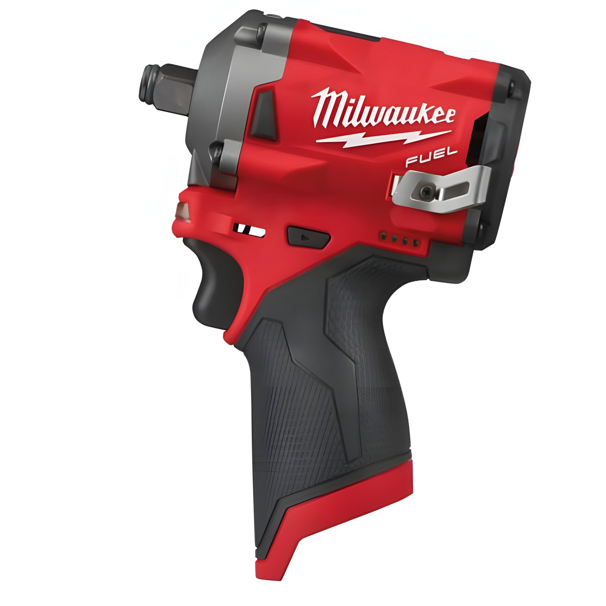 Набор инструментов MILWAUKEE M12 FPP2BN-423B 4933481026