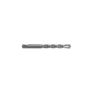 Сверло центрирующее 11 х 135 мм SDS-Max HITACHI 751069