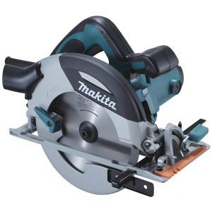 Пила дисковая MAKITA HS7100