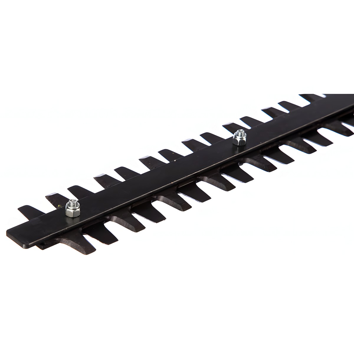 Кусторез бензиновый CHAMPION HT726R