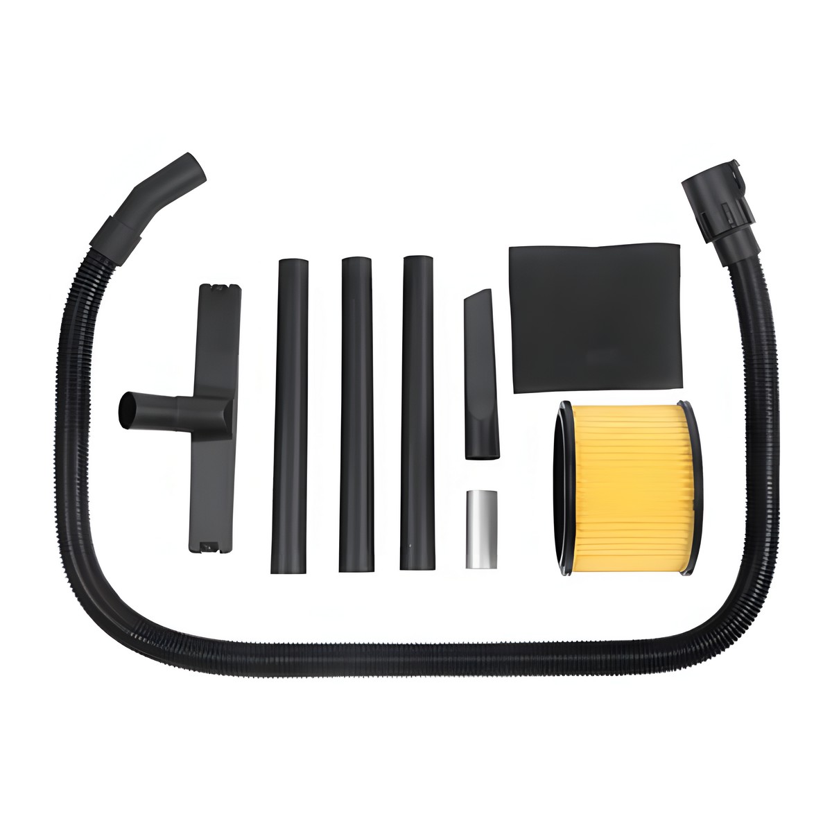 Пылесос Einhell TC-VC 1930 S 2342188