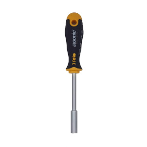 Отвертка под биты 1/4'' Ergonic FELO 43812540