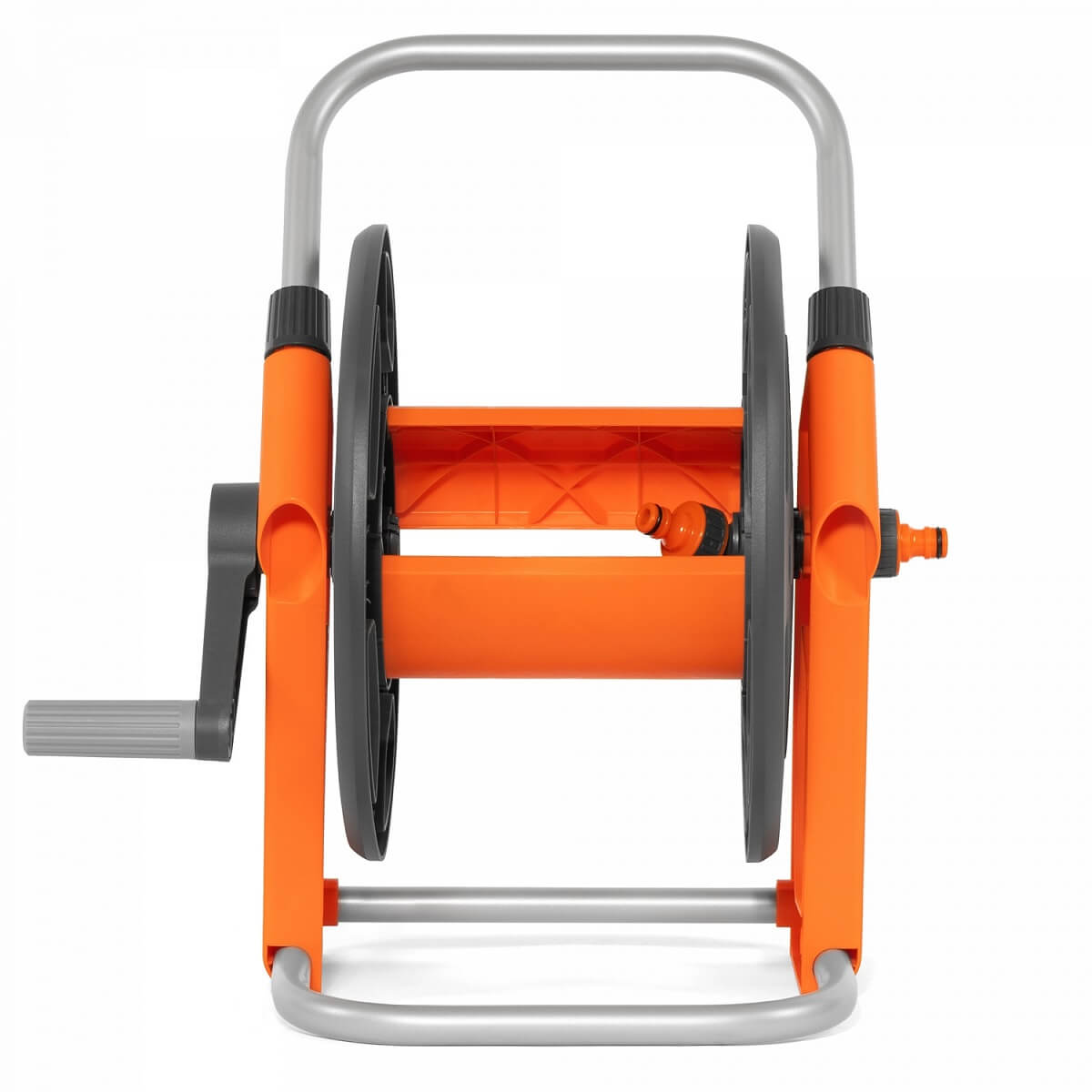 Катушка для шланга DWR 1050 DAEWOO