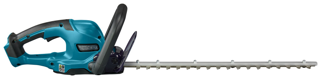 Кусторез аккумуляторный MAKITA DUH507Z (без АКБ и ЗУ)