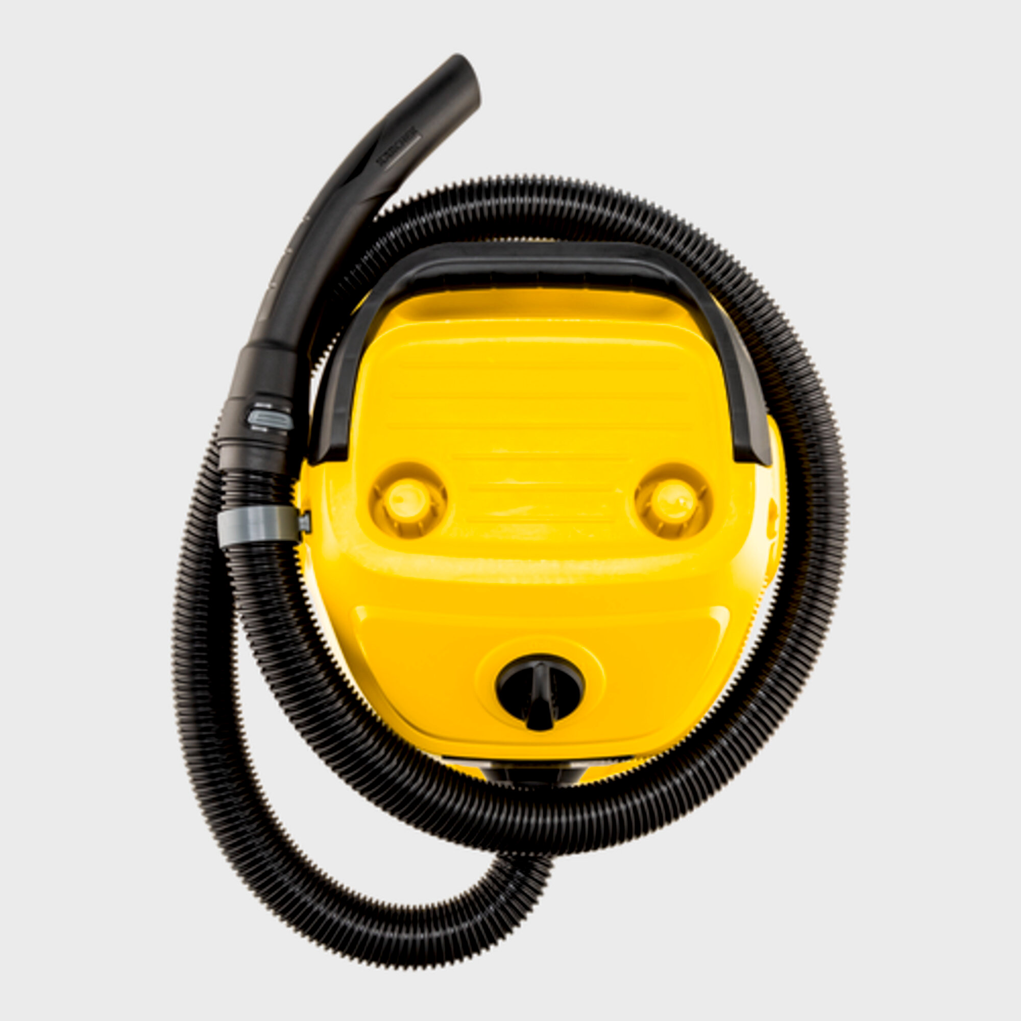 Пылесос KARCHER WD 3 S V-17/4/20 1.628-135.0