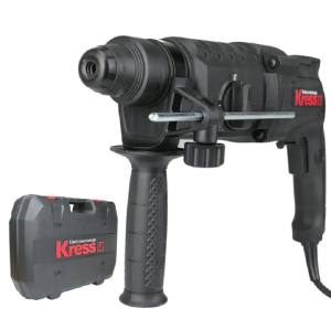 Перфоратор KRESS KH325P