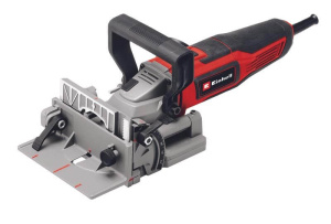 Фрезер Einhell TE-BJ 900 4350640