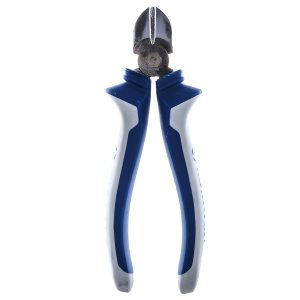 Бокорезы 160 мм КОБАЛЬТ 647-062