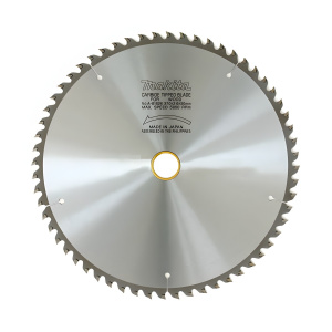 Диск пильный 355 х 25.4 мм 120T (алюминий) MAKITA A-86789