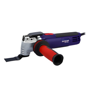 Инструмент многофункциональный ПУЛЬСАР МФИ 500ЭС 792-513