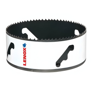 Коронка пильная 121 мм T2 LENOX 3007676L